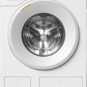 Miele Vaskemaskine WSB683 WCS 125