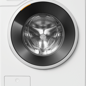 Miele Vaskemaskine WWD380WCS NDS LW PWash&Steam&9kg