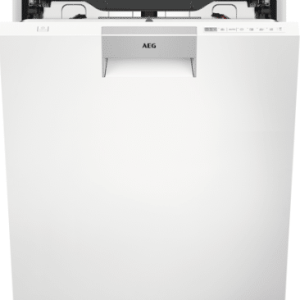 AEG Opvaskemaskine FBB84707PW