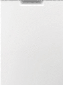 AEG Opvaskemaskine FFB73507ZW